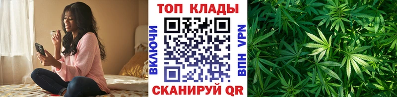 Купить наркотики цена Туринск Псилоцибиновые грибы  Кокаин  А ПВП  ГАШИШ  Каннабис 