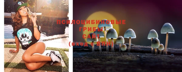 прущая мука Россошь